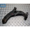 BRACCIO OSCILLANTE ANTERIORE INFERIORE SINISTRO MAZDA Mazda6 2012> usato