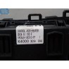 MAZDA AC CONTROL UNIT MAZDA Mazda6 2012> used
