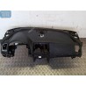 MAZDA INSTRUMENT PANEL  MAZDA Mazda6 2012> used