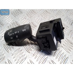 LIGHTS DEVIO 
 MAZDA...