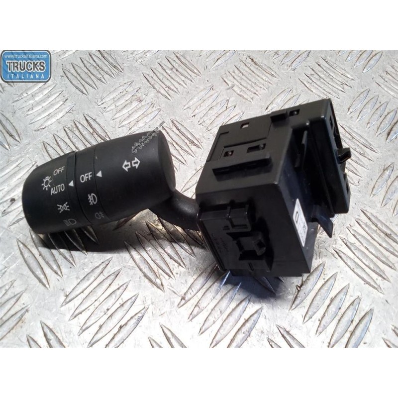 MAZDA DEVIOLUCI MAZDA Mazda6 2012> usato