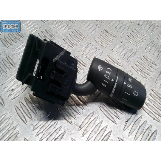 DEVIOTERGI MAZDA Mazda6 2012> usato