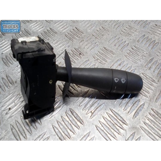 DEVIOTERGI RENAULT van Master 2003>2010 used