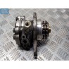 NISSAN STEERING PUMP NISSAN Amera Tino 2000>2006 used