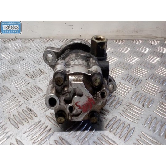 STEERING PUMP NISSAN Amera Tino 2000>2006 used