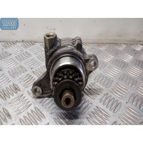 STEERING PUMP NISSAN Amera...