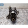 NISSAN STEERING PUMP NISSAN Amera Tino 2000>2006 used