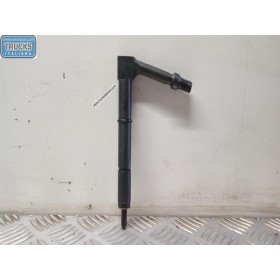 INJECTORS  NISSAN Amera...