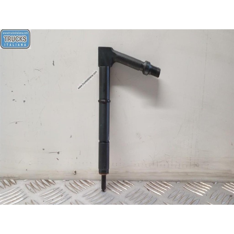 NISSAN INIETTORI NISSAN Amera Tino 2000>2006 usato