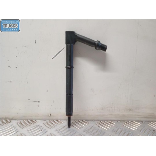 INJECTORS  NISSAN Amera Tino 2000>2006 used