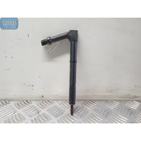 INJECTORS  NISSAN Amera...