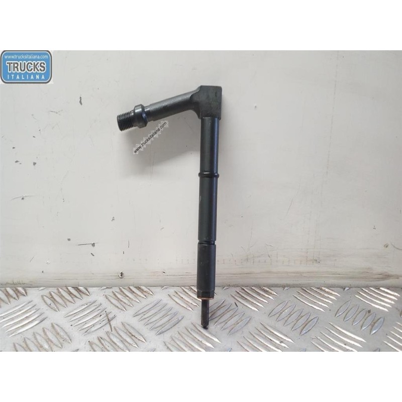 NISSAN INIETTORI NISSAN Amera Tino 2000>2006 usato