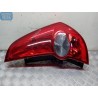 OPEL FARO POSTERIORE ESTERNO DESTRO OPEL Agila B 2008>2015 usato