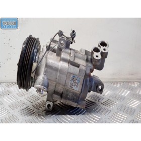 AIR CONDITIONER COMPRESSOR...