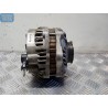 OPEL ALTERNATORE OPEL Agila B 2008>2015 usato