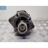 OPEL ALTERNATOR OPEL Agila B 2008>2015 used