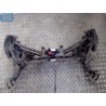 MINI REAR CHASSIS SUSPENSION MINI F55/56  2014> used