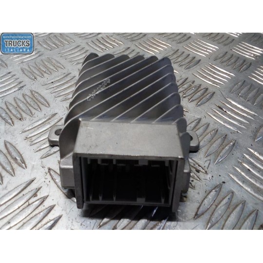 VARIOUS CONTROL UNITS  MINI F55/56  2014> used