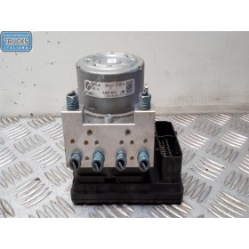 GRUPPO ABS MINI F55/56...