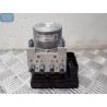 MINI GRUPPO ABS MINI F55/56  2014> usato