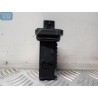 MINI AIR-FLOW SENSOR MINI F55/56  2014> used