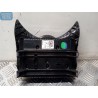 MINI CENTRALINA CLIMATIZZATORE MINI F55/56  2014> usato