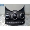 MINI AC CONTROL UNIT MINI F55/56  2014> used