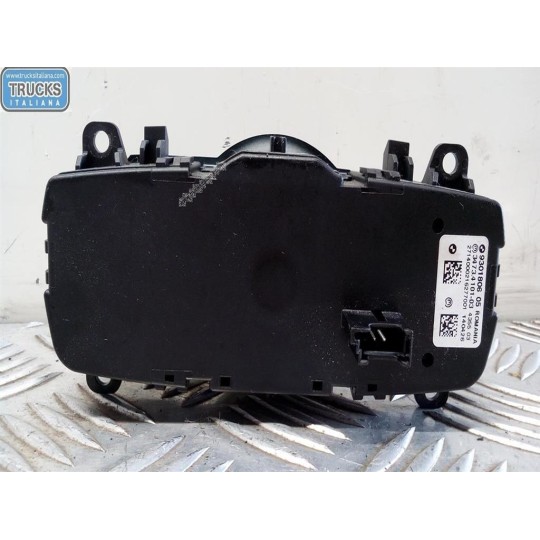 BLOCCO LUCI MINI F55/56  2014> usato