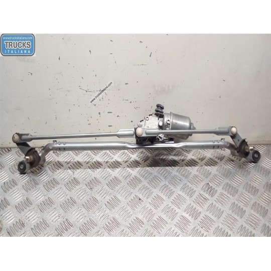 windshield wiper motor MINI F55/56  2014> used