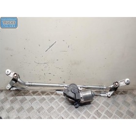 windshield wiper motor MINI...