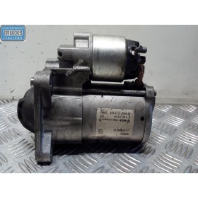 STARTER MOTOR MINI F55/56...
