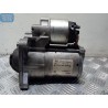 MINI STARTER MOTOR MINI F55/56  2014> used