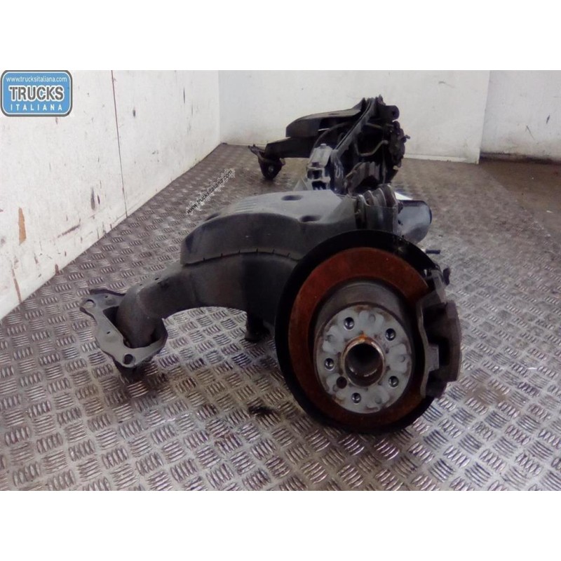 MINI PINZA POSTERIORE DESTRA MINI F55/56  2014> usato