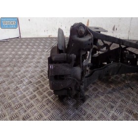 RIGHT REAR CALIPER BRAKE...