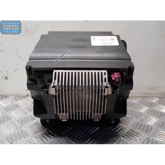 VARIOUS DISPLAY  MINI F55/56  2014> used