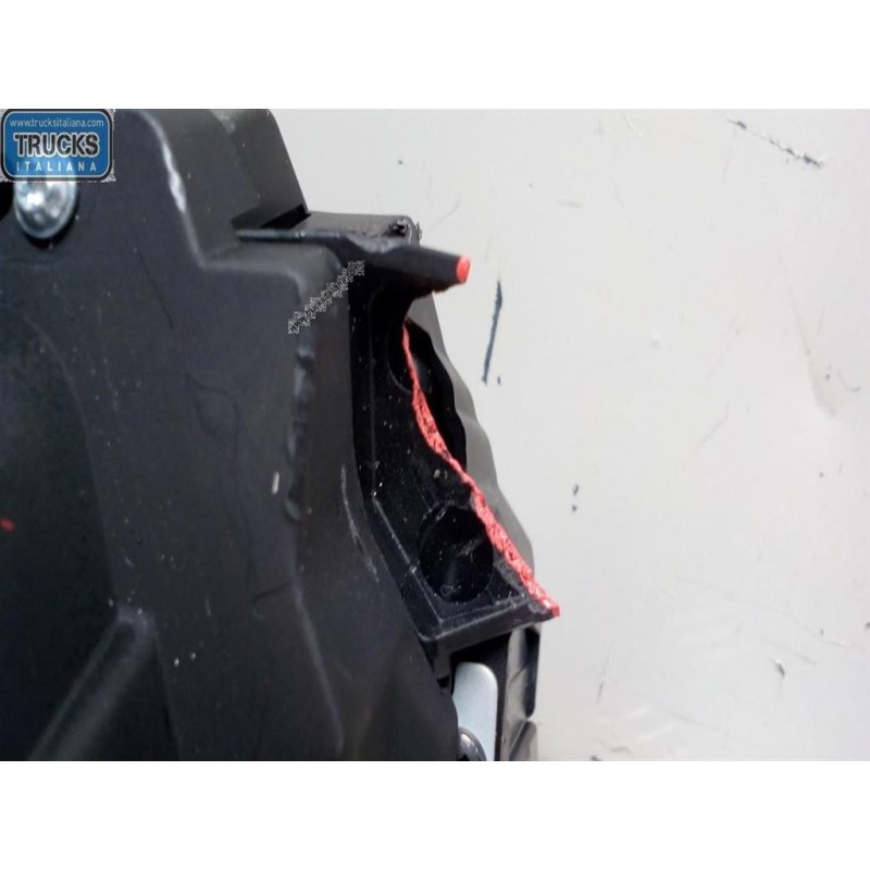 MINI VARIOUS DISPLAY  MINI F55/56  2014> used