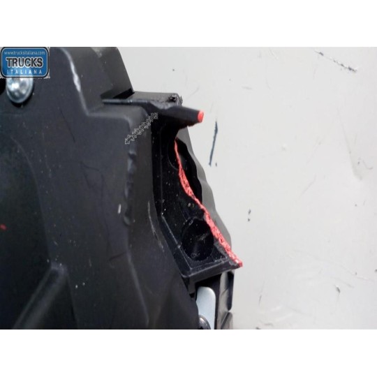 DISPLAY VARI MINI F55/56  2014> usato