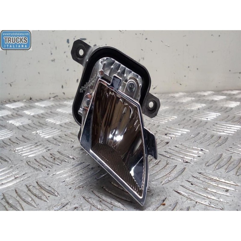 MINI HEADLIGHT UNIT  MINI F55/56  2014> used