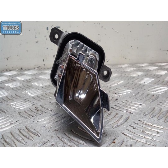 CENTRALINA FARI MINI F55/56  2014> usato