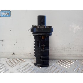 AIR-FLOW SENSOR OPEL Agila...
