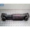 IVECO REAR POWER TAKE OFF SHAFTS IVECO EUROCARGO 2005>2008 used
