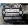 IVECO VARIOUS BRAKE 1  IVECO EUROCARGO 2005>2008 used