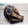 NISSAN truck GRUPPO DIFFERENZIALE POSTERIORE NISSAN truck Trade usato