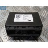 MINI VARIOUS CONTROL UNIT C MINI F55/56  2014> used