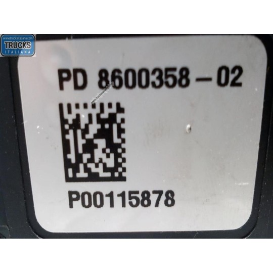 VARIOUS CONTROL UNITS D  MINI F55/56  2014> used