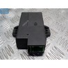 MINI VARIOUS CONTROL UNITS E  MINI F55/56  2014> used
