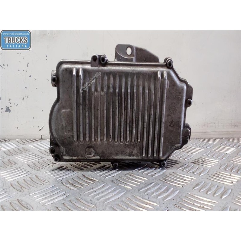 MINI ELETRIC ENGINE MINI F55/56  2014> used