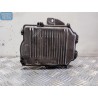 MINI ELETRIC ENGINE MINI F55/56  2014> used