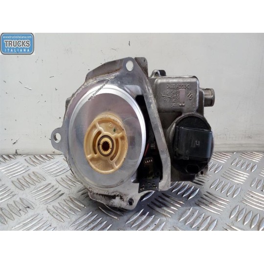 ELETRIC ENGINE MINI F55/56  2014> used