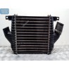 NISSAN truck RADIATORE INTERCOOLERS NISSAN truck Cabstar 2006> usato
